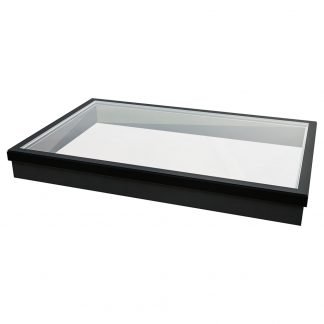 Black Skylight