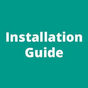 Install Guide Block