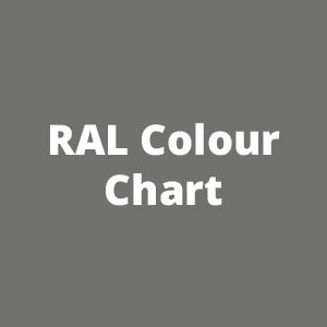RAL Chart Block