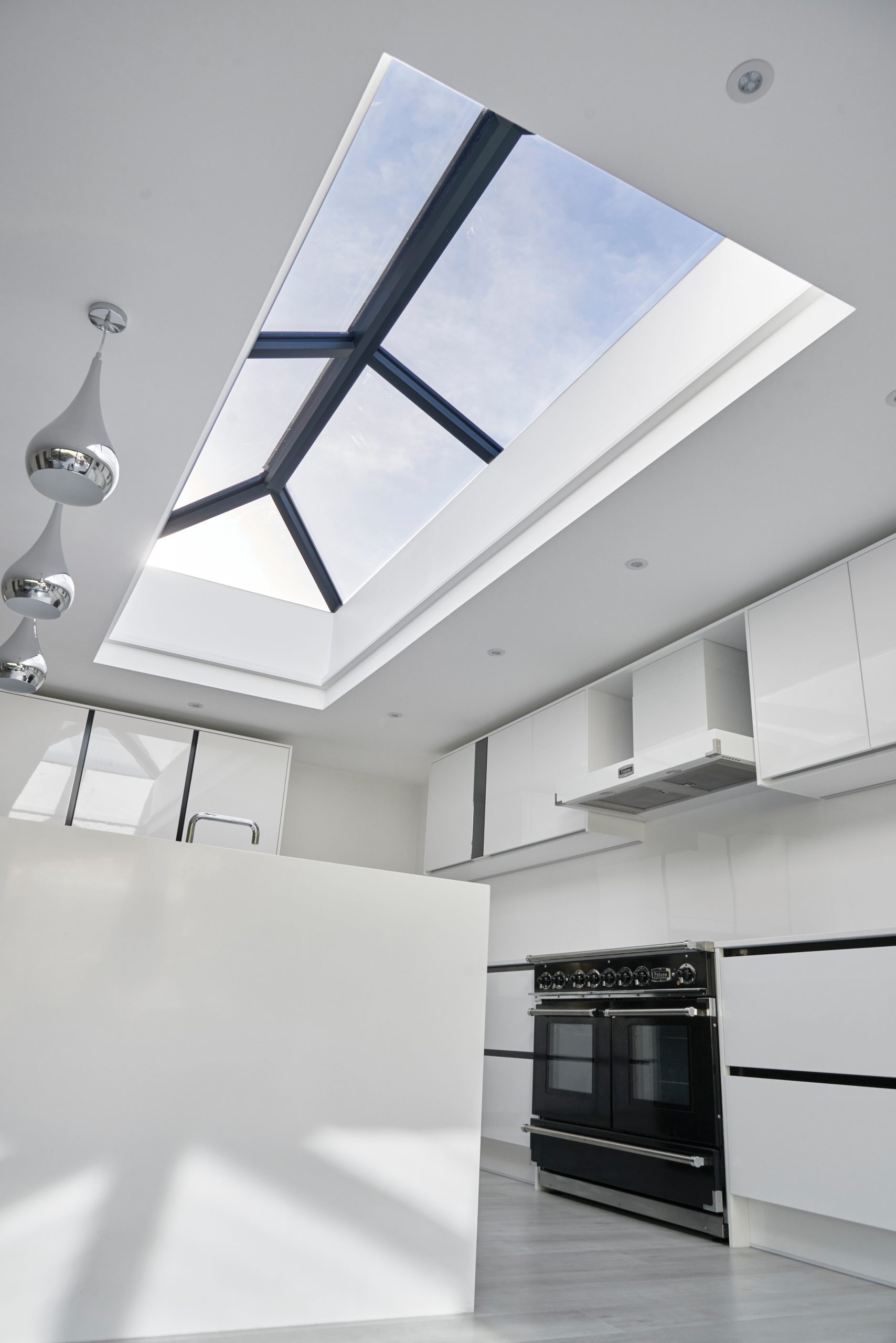 UltraSky_Lantern_Hamilton_Nuglaze_after_exterior_P_jpgs_Eden House 009 Grey Roof Lantern